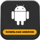 Instruct download our app on Android Systems